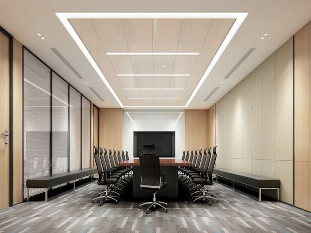 东莞8228贴片支架制作流程